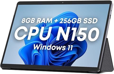 CHUWIタブレットPC 楽天市場】 タブレットPC > Windows : CHUWI直営店